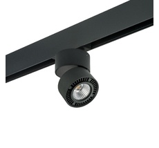 Трековый светильник Lightstar PRO Forte Muro PRO213817_LS