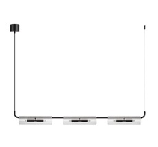 Подвесной светильник Lumion TORONTO 6561/6