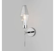 Бра Eurosvet Prism a061938_EU