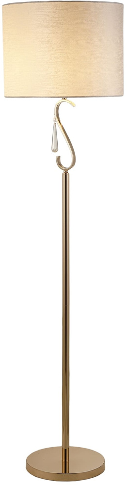 Торшер Moderli V10557-1F_MD