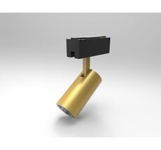 Светильник DesignLed для низковольтного трека SY 00-00007214_SW