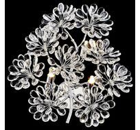 Настенный светильник DARLEEN WE191.03.101