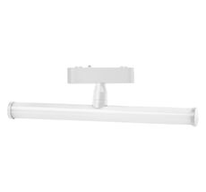 Светильник на шинопровод Wertmark WTH WTH.O18.007.40.06