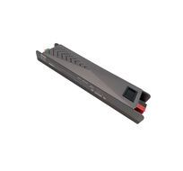 Блок питания EV-400-24 Lumker 00-00024048_SW
