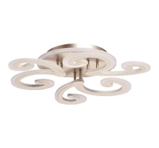 Потолочная люстра De City Мадлен 424016004_MW