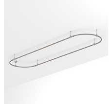 Шинопровод Arlight Apriori 054528_ARL