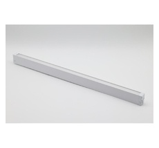 Трековый светильник светодиодный магнитный 220V 27W Aployt APL.0201.10.27