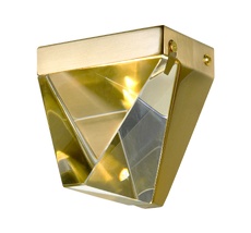 Настенный светильник Lussole LITTLEROCK LSP-7336