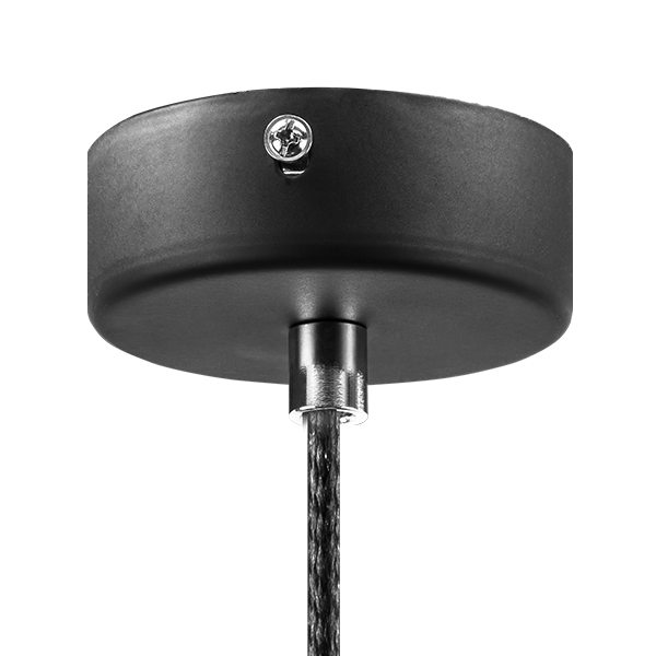 Подвесной светильник LightStar Cilino 756017_LS