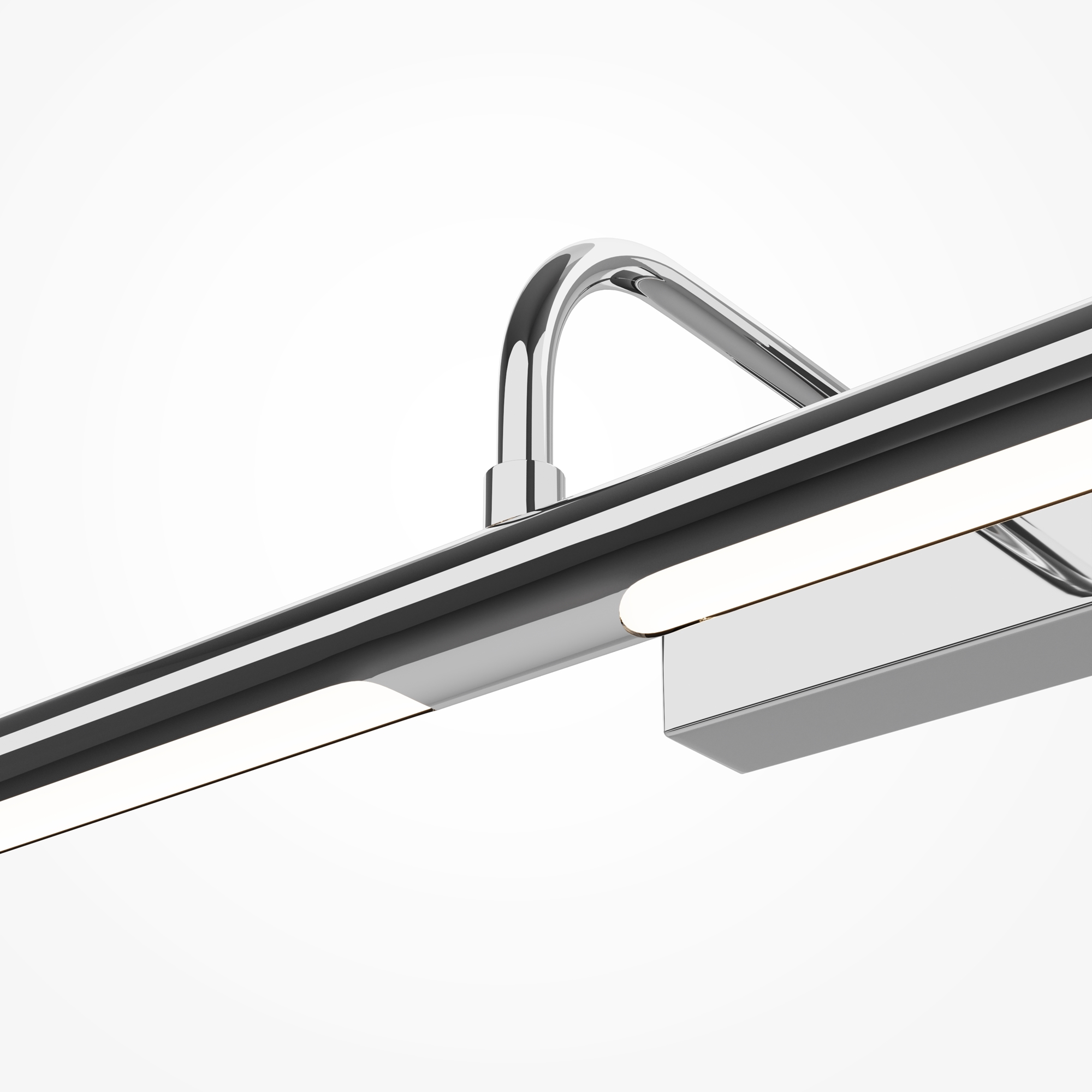 Подсветка Maytoni Twinkle MIR266WL-L12CH4K_MY