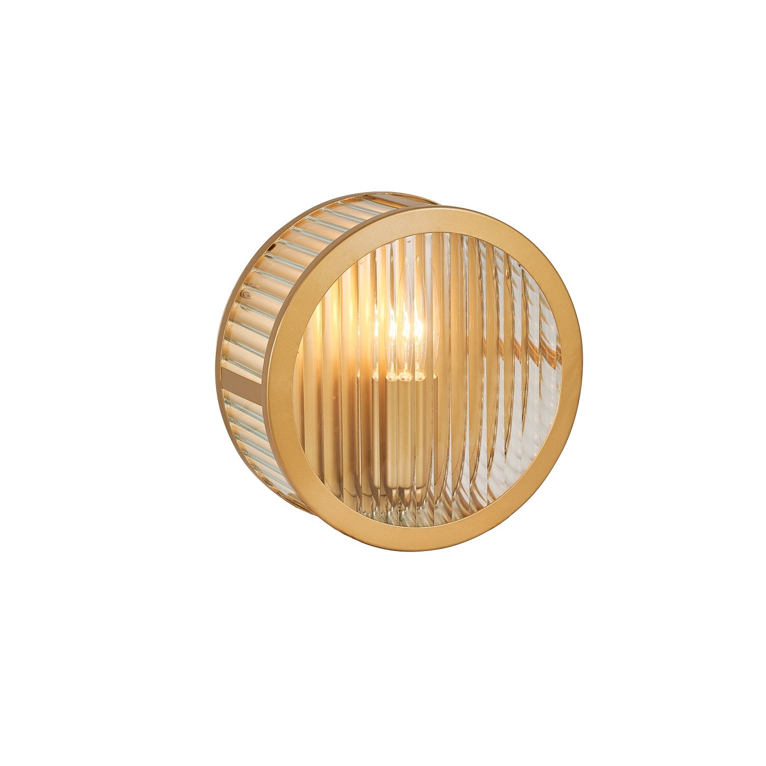 

Настенный светильник Favourite Radiales 3099-1W, 3099-1W