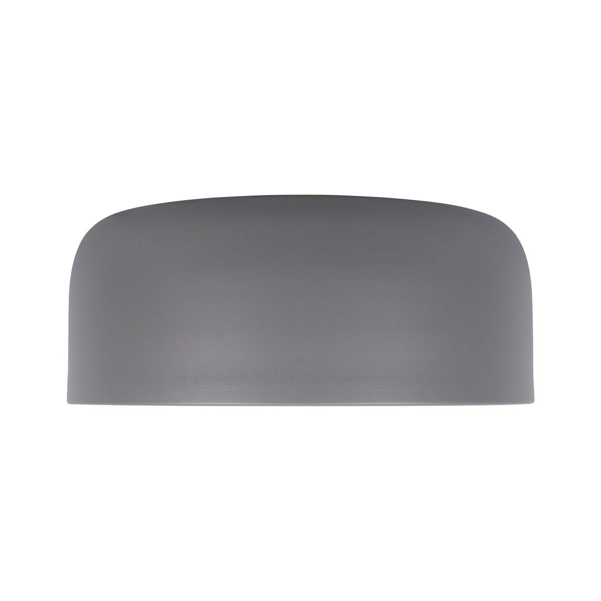 Потолочный светильник Loft IT Axel 10201/350 Grey_LF