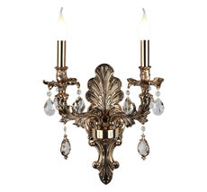 Бра Omnilux OML-74701-02