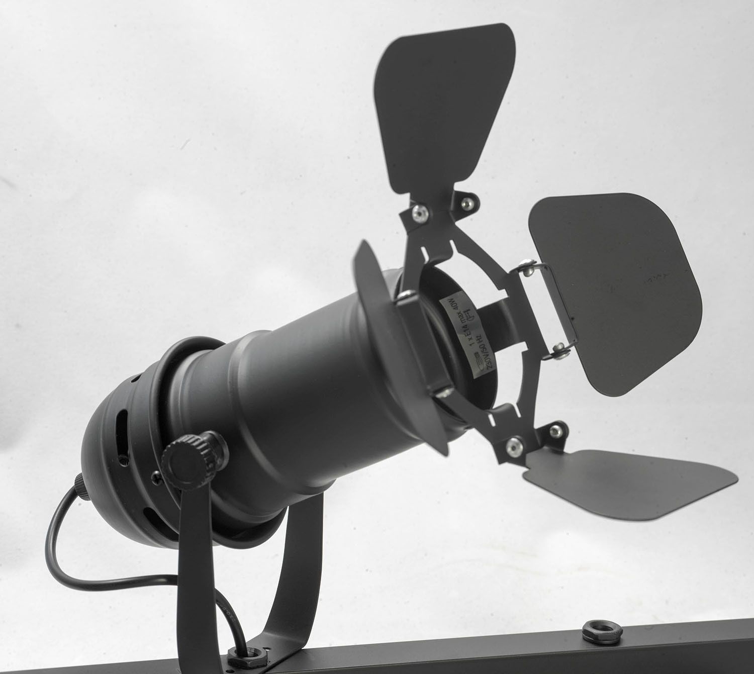 Спот Lussole THORNTON GRLSP-8076