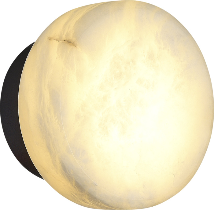 Настенный светильник ST LUCE ONLY SL1019.401.01