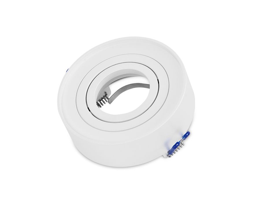 Встраиваемый светильник Ambrella light Techno TN150_AMB