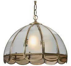 Подвесной светильник Velante 871-506-02