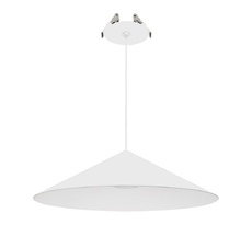 Подвесной светильник Arlight MAKOTO 057217_ARL