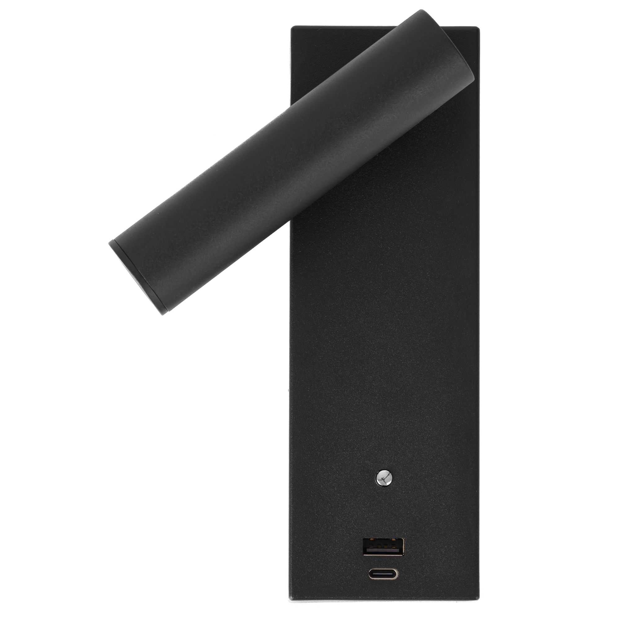 Настенный светильник Citilux Декарт CL704431