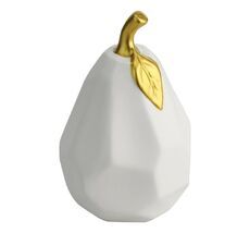 Статуэтка Груша Eglo Living VALLEE 427002