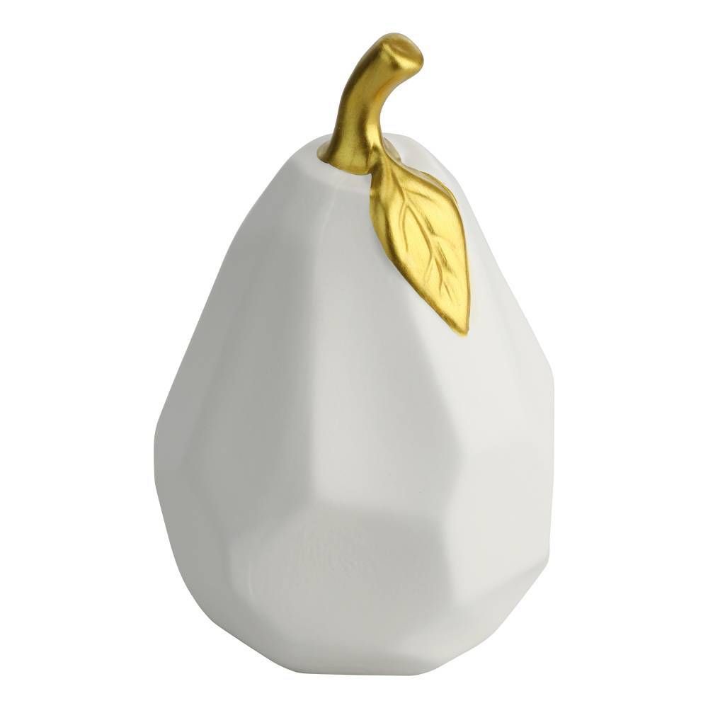 Статуэтка Груша Eglo Living VALLEE 427002