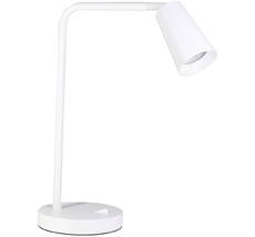 Настольная лампа Feron 48425_FR