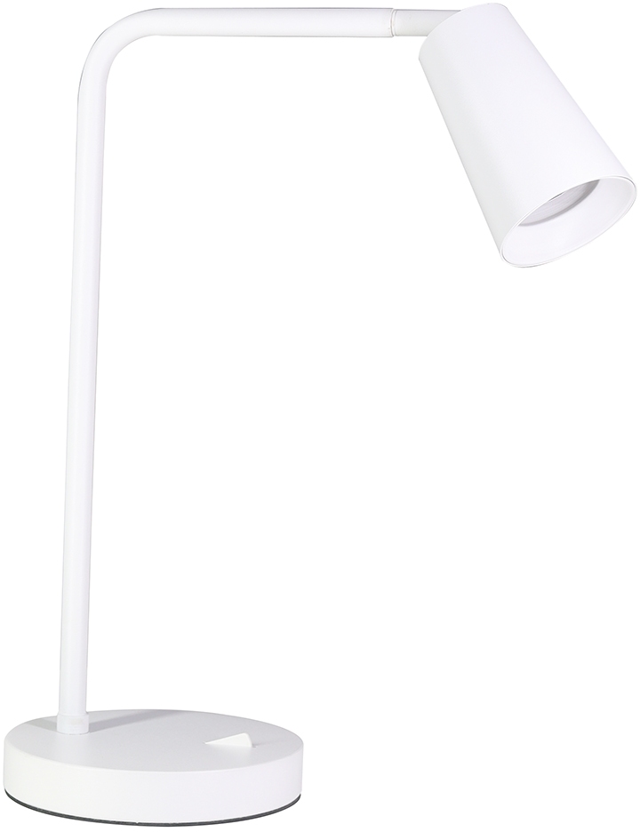 Настольная лампа Feron 48425_FR