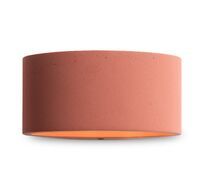 Настенный светильник Freya Terra FR5582WL-01R_MY