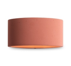 Настенный светильник Freya Terra FR5582WL-01R_MY