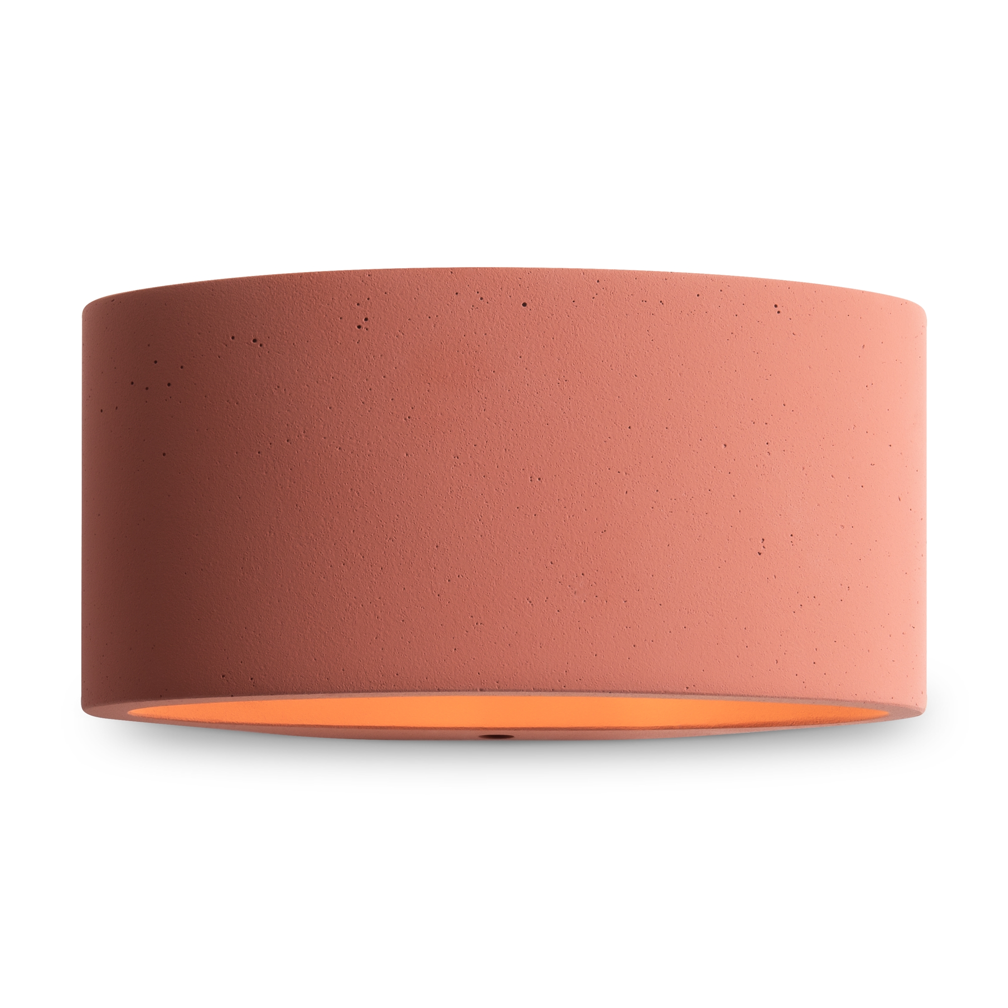 Настенный светильник Freya Terra FR5582WL-01R_MY