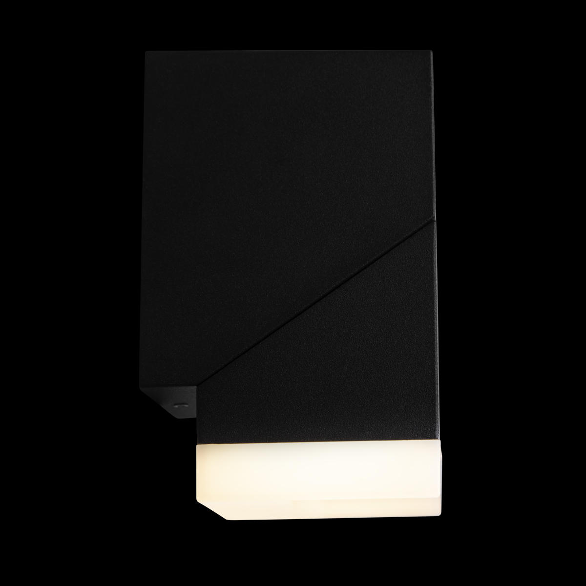 Уличный настенный светильник LOFT IT Eterno 100010/A_LF