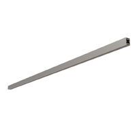 Шинопровод Arlight APRIORI 047801_ARL