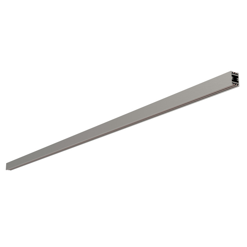 Шинопровод Arlight APRIORI 047801_ARL