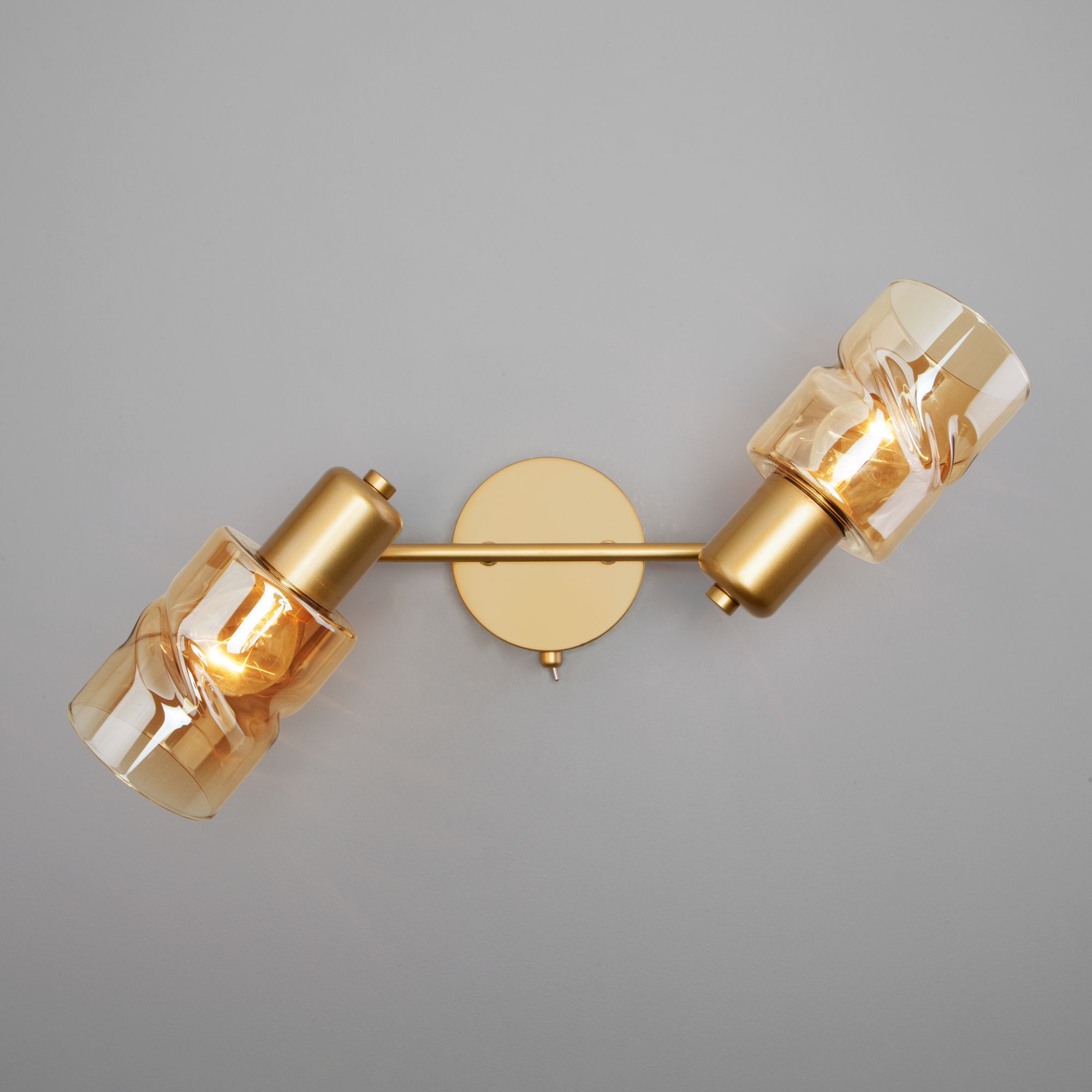 Спот Eurosvet Ansa a050080_EU