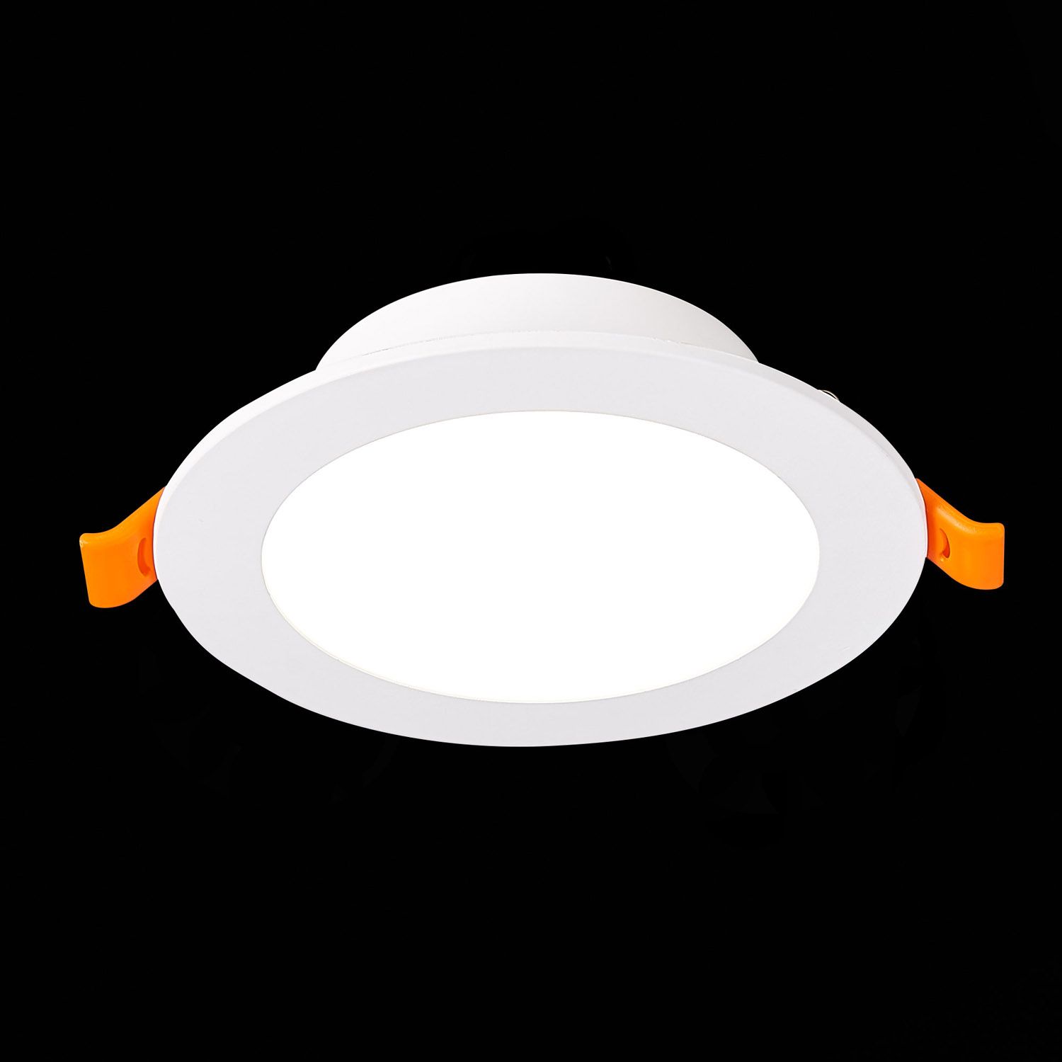 Встраиваемый светильник ST Luce FASUM ST210.548.12