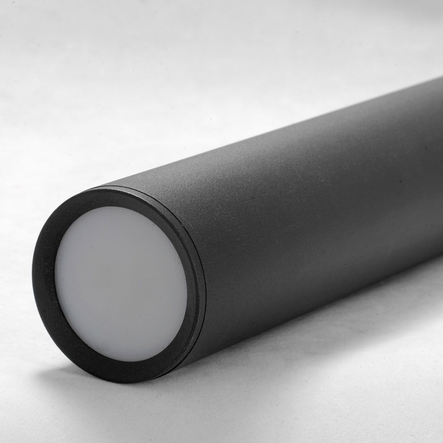 Подвесной светильник Lussole CORNVILLE LSP-8111