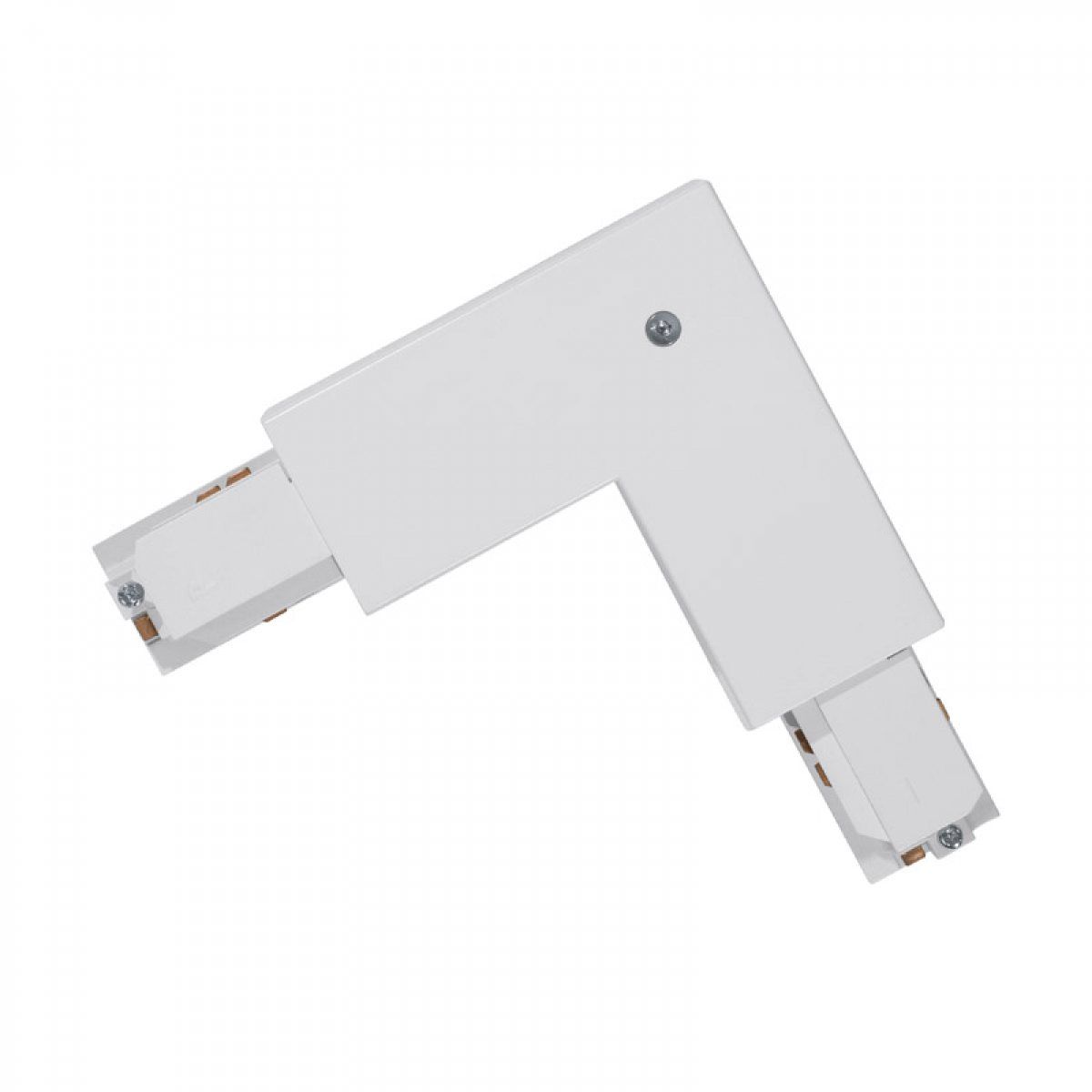 

Трековые комплектующие Eglo, 60143