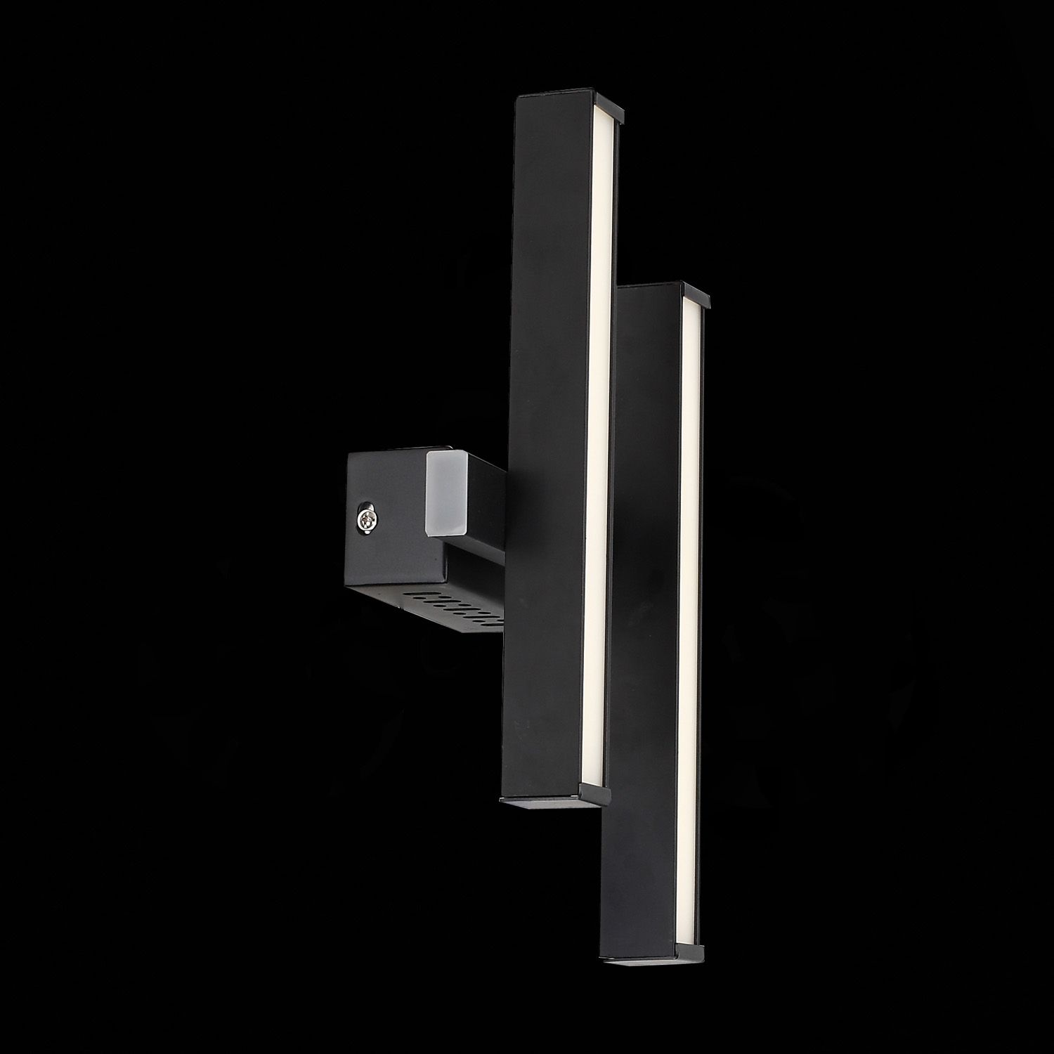 Бра ST Luce Samento SL933.401.02