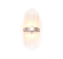 Настенный светильник Ambrella light с хрусталем TR TR5371_AMB