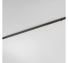 Трековый светильник Elektrostandard Line Magnetic a069712_ES