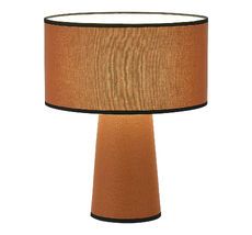 Прикроватная лампа ST Luce JACKIE SL1354.604.01