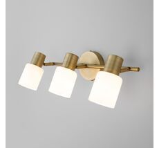 Спот Eurosvet Corso a049415_EU