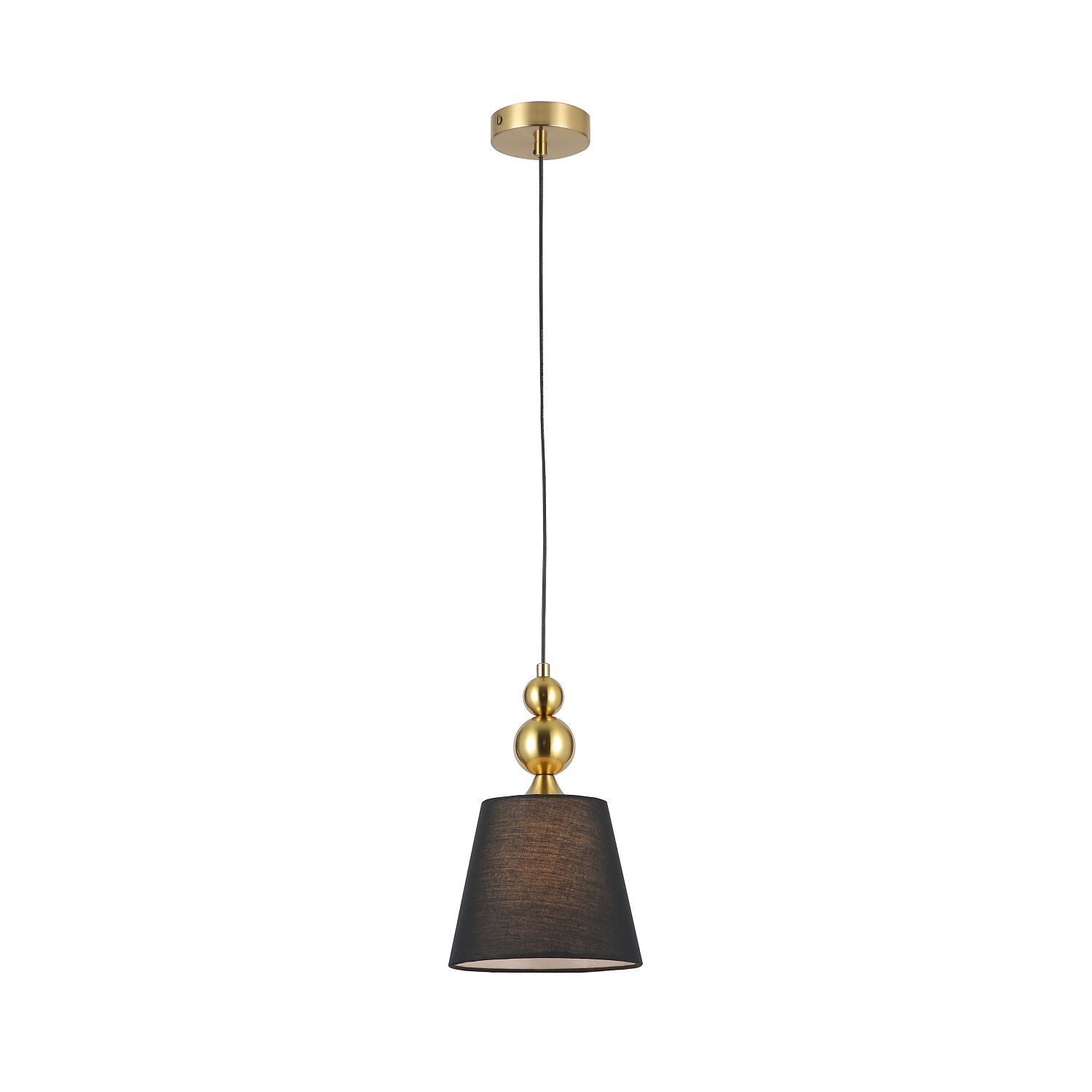 

Подвесной светильник F-Promo Campana 2781-1P, 2781-1P