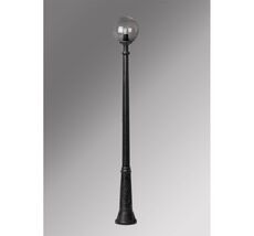 Уличный фонарный столб RICU G30.157.000.AZF1R