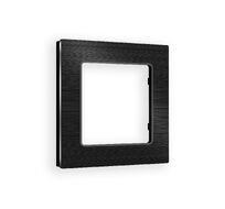 Рамка Ambrella Volt ALFA Platos AF550501_AMB