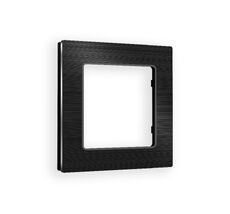 Рамка Ambrella Volt ALFA Platos AF550501_AMB