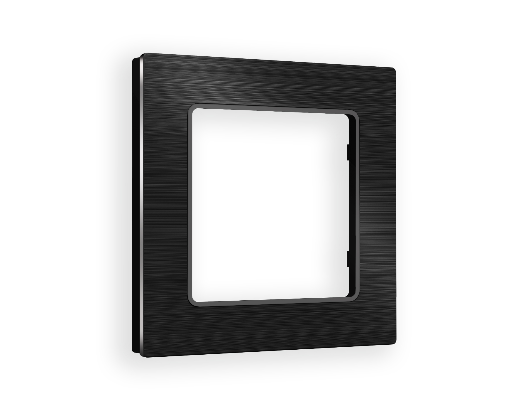 Рамка Ambrella Volt ALFA Platos AF550501_AMB