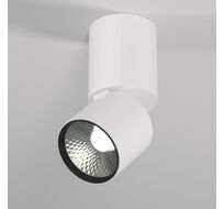 Спот Elektrostandard Sens a063679_ES