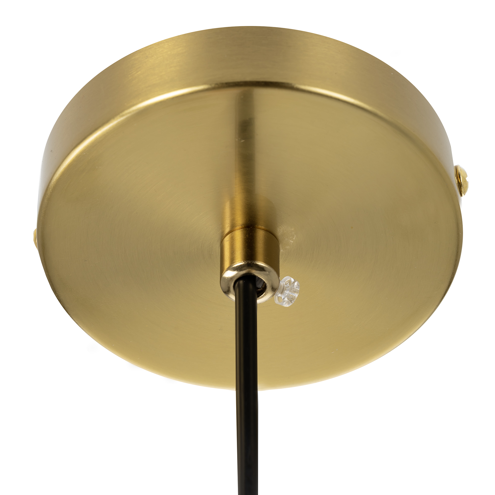 Подвесной светильник CitiLux Лорен CL146013