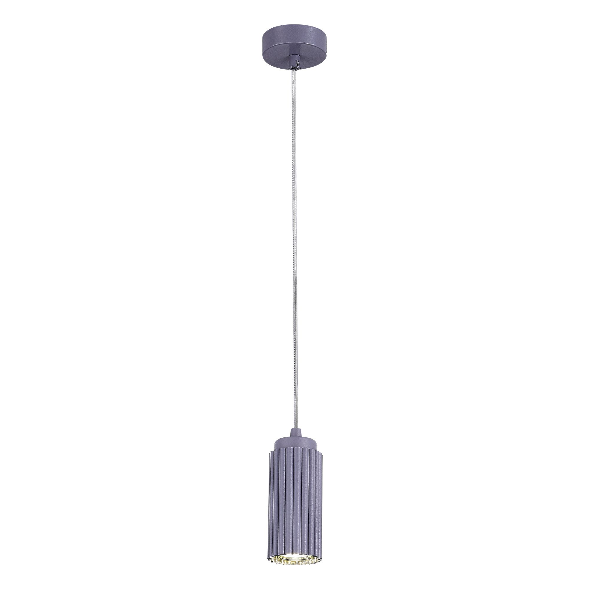 

Подвесной светильник ST Luce KENDO SL1213.703.01, SL1213.703.01